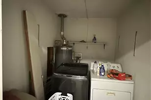 1150 S 15th St, Abilene, TX 79602 - Photo 21