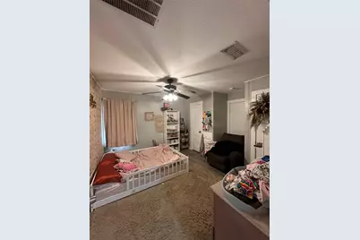 1150 S 15th Street, Abilene, TX 79602 - Photo 23