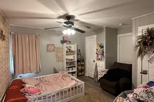 1150 S 15th St, Abilene, TX 79602 - Photo 23