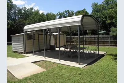 1150 S 15th Street, Abilene, TX 79602 - Photo 25