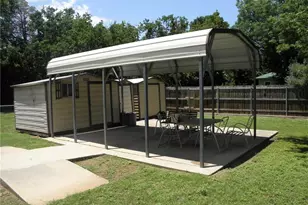 1150 S 15th St, Abilene, TX 79602 - Photo 25