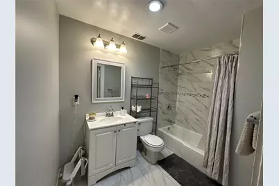 1150 S 15th Street, Abilene, TX 79602 - Photo 13