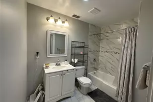 1150 S 15th St, Abilene, TX 79602 - Photo 13