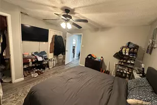 1150 S 15th St, Abilene, TX 79602 - Photo 9