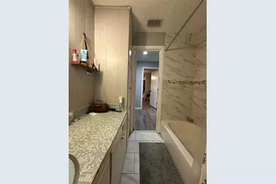 1150 S 15th Street, Abilene, TX 79602 - Photo 11