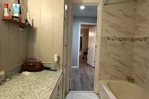 1150 S 15th St, Abilene, TX 79602 - Photo 11