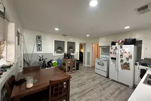 1150 S 15th St, Abilene, TX 79602 - Photo 5