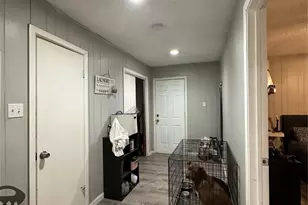 1150 S 15th St, Abilene, TX 79602 - Photo 19