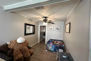 1150 S 15th St, Abilene, TX 79602 - Photo 9