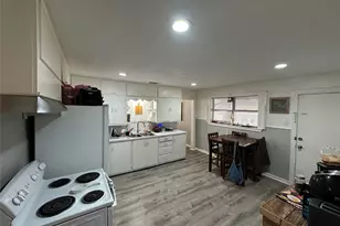 1150 S 15th St, Abilene, TX 79602 - Photo 5