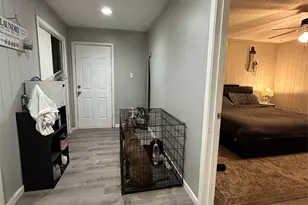 1150 S 15th St, Abilene, TX 79602 - Photo 19