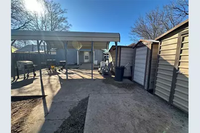 1150 S 15th Street, Abilene, TX 79602 - Photo 27