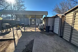 1150 S 15th St, Abilene, TX 79602 - Photo 27