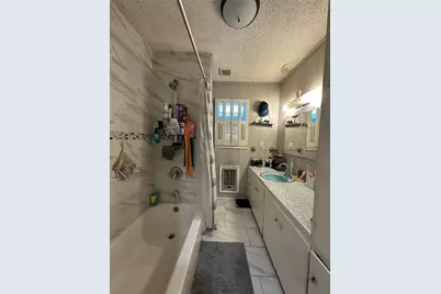 1150 S 15th Street, Abilene, TX 79602 - Photo 7