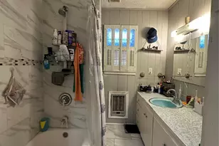 1150 S 15th St, Abilene, TX 79602 - Photo 7