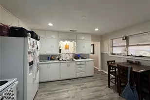 1150 S 15th St, Abilene, TX 79602 - Photo 3