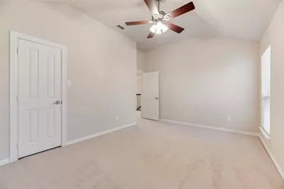 3114 University Park Lane, Irving, TX 75062 - Photo 23