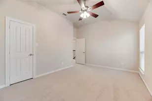 3114 University Park Ln, Irving, TX 75062 - Photo 23