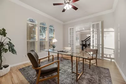 3114 University Park Lane, Irving, TX 75062 - Photo 13