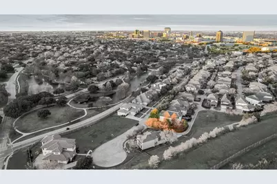 3114 University Park Lane, Irving, TX 75062 - Photo 29