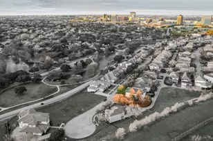 3114 University Park Ln, Irving, TX 75062 - Photo 29