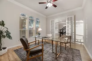 3114 University Park Ln, Irving, TX 75062 - Photo 7