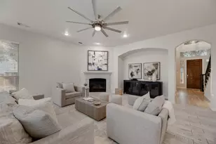 3114 University Park Ln, Irving, TX 75062 - Photo 7