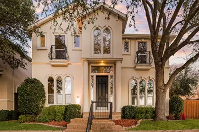 3114 University Park Lane, Irving, TX 75062 - Photo 1