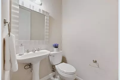 3114 University Park Lane, Irving, TX 75062 - Photo 25