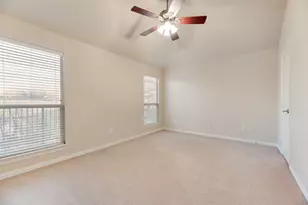 3114 University Park Ln, Irving, TX 75062 - Photo 23