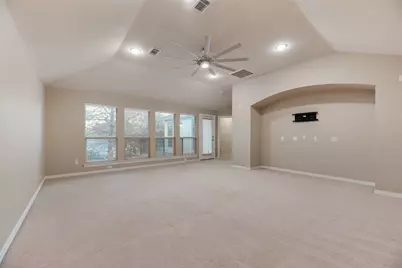 3114 University Park Lane, Irving, TX 75062 - Photo 19