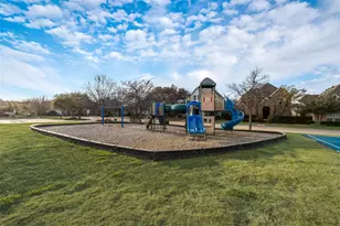 3114 University Park Ln, Irving, TX 75062 - Photo 33