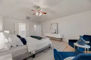 3114 University Park Ln, Irving, TX 75062 - Photo 15