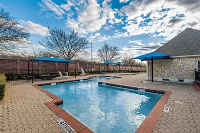 3114 University Park Lane, Irving, TX 75062 - Photo 35