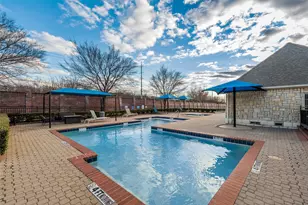 3114 University Park Ln, Irving, TX 75062 - Photo 35