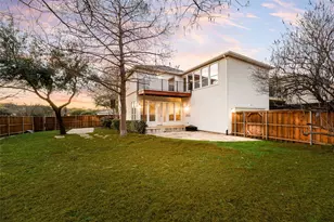 3114 University Park Ln, Irving, TX 75062 - Photo 27