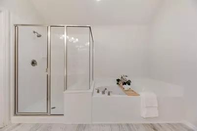 3114 University Park Lane, Irving, TX 75062 - Photo 17