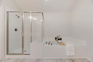 3114 University Park Ln, Irving, TX 75062 - Photo 17