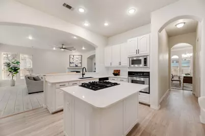 3114 University Park Lane, Irving, TX 75062 - Photo 9