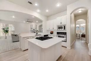 3114 University Park Ln, Irving, TX 75062 - Photo 9