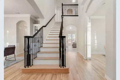 3114 University Park Lane, Irving, TX 75062 - Photo 3