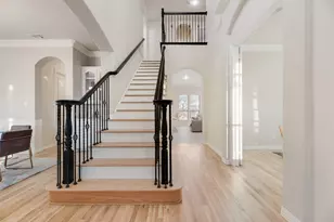 3114 University Park Ln, Irving, TX 75062 - Photo 3