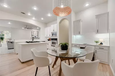 3114 University Park Lane, Irving, TX 75062 - Photo 11