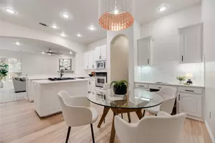 3114 University Park Ln, Irving, TX 75062 - Photo 11