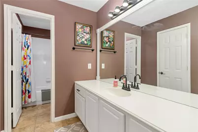 2536 Briarcrest Drive, Burleson, TX 76028 - Photo 19