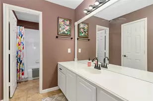 2536 Briarcrest Dr, Burleson, TX 76028 - Photo 19