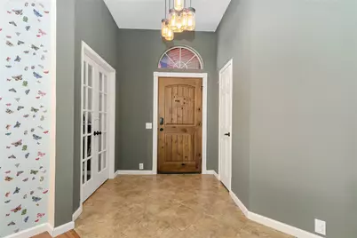 2536 Briarcrest Drive, Burleson, TX 76028 - Photo 5