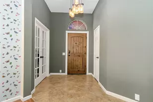 2536 Briarcrest Dr, Burleson, TX 76028 - Photo 5