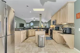 2536 Briarcrest Dr, Burleson, TX 76028 - Photo 15