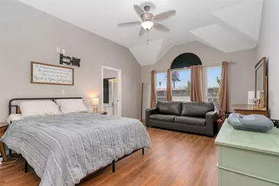 2536 Briarcrest Drive, Burleson, TX 76028 - Photo 21